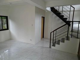 4 Bedroom House for sale in Tagbilaran City, Bohol, Tagbilaran City