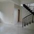 4 Bedroom House for sale in Tagbilaran City, Bohol, Tagbilaran City