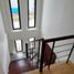 4 Bedroom House for sale in ACE Medical Center- Bohol, Tagbilaran City, Tagbilaran City