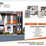 4 Bedroom House for sale in ACE Medical Center- Bohol, Tagbilaran City, Tagbilaran City