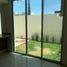 3 Schlafzimmer Haus zu verkaufen in Zapopan, Jalisco, Zapopan