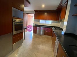 7 chambre Villa for sale in Tolima, Ibague, Tolima