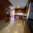 7 Bedroom House for sale in Ibague, Tolima, Ibague, Tolima