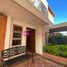 7 Bedroom Villa for sale in Tolima, Ibague, Tolima