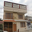 3 Schlafzimmer Haus zu verkaufen in Ixtaczoquitlan, Veracruz, Ixtaczoquitlan