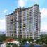 2 Bedroom Apartment for sale at Alder Residences, Taguig City