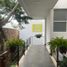 3 Bedroom Apartment for rent in Huitzilac, Morelos, Huitzilac, Morelos