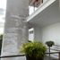 3 Bedroom Apartment for rent in Huitzilac, Morelos, Huitzilac, Morelos