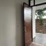 3 Bedroom Apartment for rent in Huitzilac, Morelos, Huitzilac, Morelos