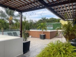 3 Bedroom Apartment for rent in Huitzilac, Morelos, Huitzilac, Morelos