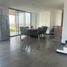 5 Habitación Departamento en venta en El Marques, Querétaro, El Marques, Querétaro