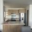 5 Habitación Departamento en venta en El Marques, Querétaro, El Marques, Querétaro