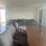 5 Habitación Departamento en venta en El Marques, Querétaro, El Marques, Querétaro