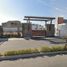 5 Habitación Departamento en venta en El Marques, Querétaro, El Marques, Querétaro