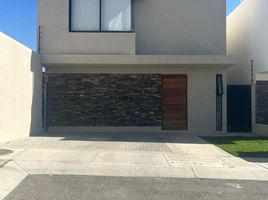 5 Habitación Departamento en venta en El Marques, Querétaro, El Marques, Querétaro