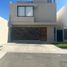 5 Bedroom Condo for sale in El Marques, Queretaro, El Marques, Queretaro