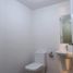2 Schlafzimmer Appartement zu verkaufen in Makati City, Metro Manila, Makati City, Southern District