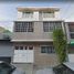 3 Habitación Casa en venta en Gustavo A Madero, Ciudad de México, Gustavo A Madero
