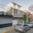 3 Habitación Casa en venta en Gustavo A Madero, Ciudad de México, Gustavo A Madero