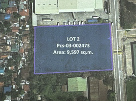  Terrain for sale in Tarlac City, Tarlac, Tarlac City