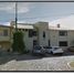 Maison 4 chambre à vendre à San Luis Potosi, San Luis Potosi, San Luis Potosi, San Luis Potosi