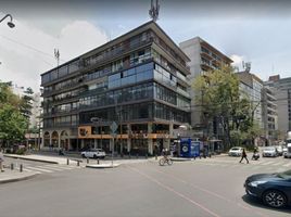 Appartement à vendre à Miguel Hidalgo, Mexico City, Miguel Hidalgo