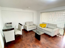 1 Habitación Departamento en venta en Lima, Miraflores, Lima, Lima