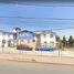 2 Schlafzimmer Appartement zu verkaufen in Cuautitlan, Mexico, Cuautitlan
