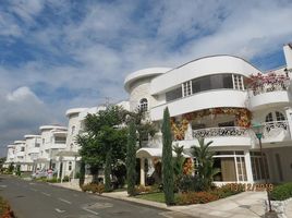 6 Bedroom Villa for sale in Palmetto Plaza Shopping Mall, Cali, Cali