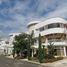 6 Bedroom Villa for sale in Cali, Valle Del Cauca, Cali, Valle Del Cauca