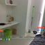1 Bedroom Condo for sale in Manila Metro Manila, Sampaloc