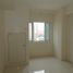1 Bedroom Condo for sale in Manila Metro Manila, Sampaloc