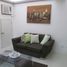 1 Bedroom Condo for sale in Manila Metro Manila, Sampaloc