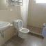 1 Bedroom Condo for sale in Manila Metro Manila, Sampaloc