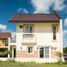 2 Bedroom Villa for sale in Silang, Cavite, Silang