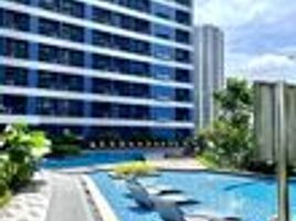 1 Bedroom Apartment for sale at Air Residences, Makati City, Southern District, Metro Manila