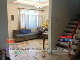 Villa 3 chambre à vendre à Quezon City, Metro Manila, Quezon City, Eastern District