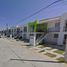 2 Schlafzimmer Appartement zu verkaufen in Puerto Vallarta, Jalisco, Puerto Vallarta, Jalisco