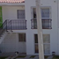 2 Schlafzimmer Appartement zu verkaufen in Puerto Vallarta, Jalisco, Puerto Vallarta, Jalisco