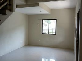 3 Bedroom Townhouse for sale in Eastern District, Metro Manila, Quezon City, Eastern District