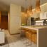 3 Bedroom Condo for sale in Cozumel, Quintana Roo, Cozumel, Quintana Roo