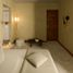 3 Bedroom Condo for sale in Cozumel, Quintana Roo, Cozumel, Quintana Roo