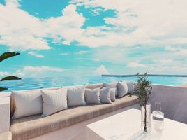 3 Bedroom Condo for sale in Cozumel, Quintana Roo, Cozumel, Quintana Roo