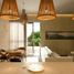 3 Bedroom Condo for sale in Cozumel, Quintana Roo, Cozumel, Quintana Roo