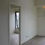Studio Condo for sale in Cebu City, Central Visayas, Cebu City, Cebu
