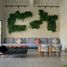 Studio Condo for sale in Cebu City, Central Visayas, Cebu City, Cebu