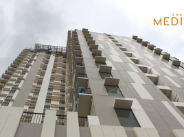 Studio Condo for sale in Cebu City, Central Visayas, Cebu City, Cebu