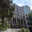 Condominium 3 chambre à vendre à Azcapotzalco, Mexico City, Azcapotzalco
