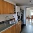 Appartement 3 chambre à vendre à Medellin, Antioquia, Medellin