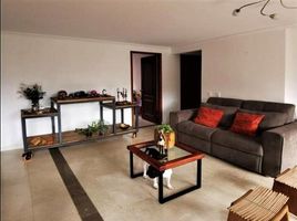 Appartement 3 chambre à vendre à Medellin, Antioquia, Medellin